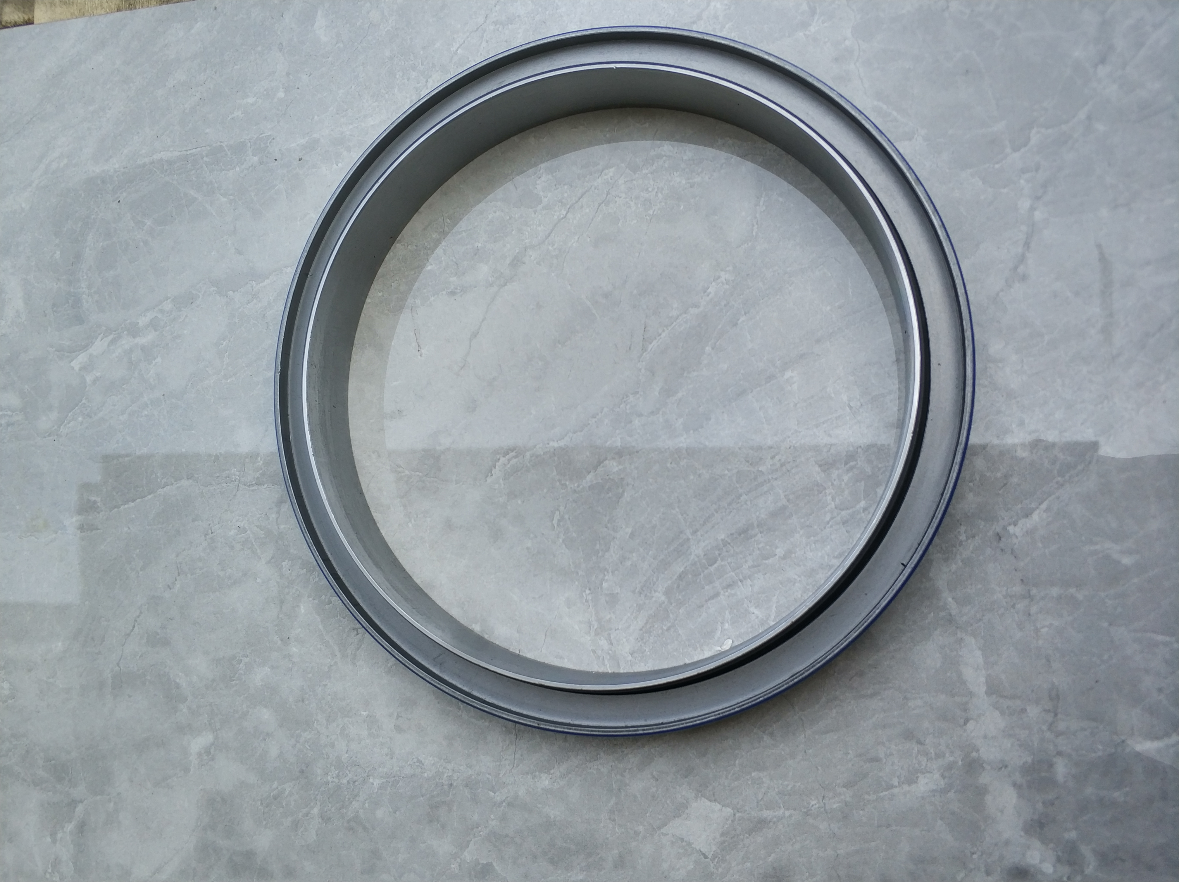 shanchai C6121 oil seal shantui SD16 