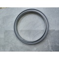 /msite/products/detail/productid/62917358/id/1512565.html
