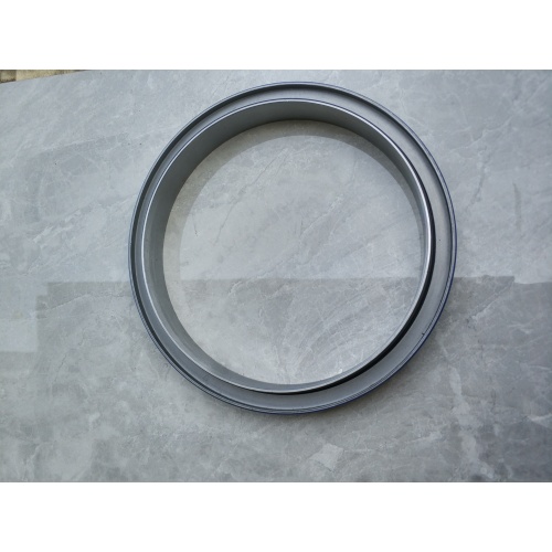 Shantui Buldozer SD16/D60/D65 Shangchai Oil Seal 4W0452