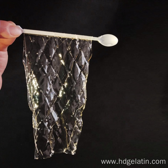 halal edible cheap gold leaf gelatin leaves