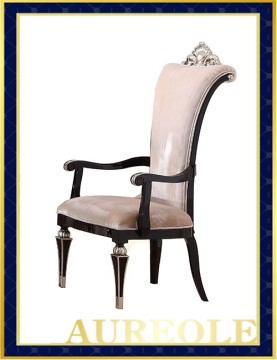 AK-5032 Hot-Selling high quality low price Modern Restaurant Chair