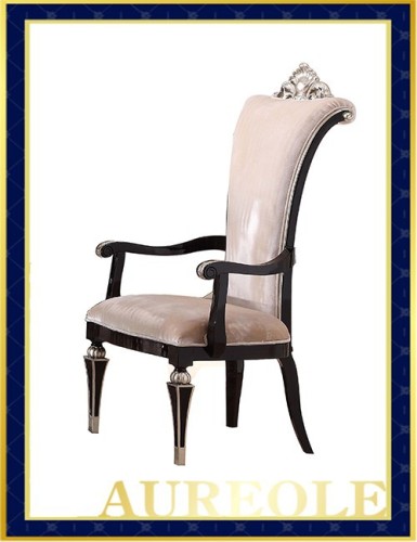 AK-5032 New Design Fashion Low Price Dinning Chair