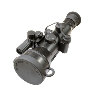 Gen2 Gen3 Infrared Telescopic Sight Night Vision Scope