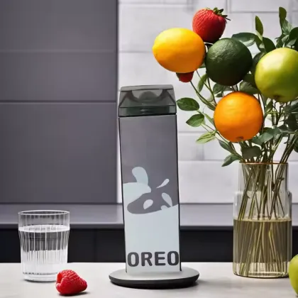 Wholesale Custom Cups for Promotional Business Gifts