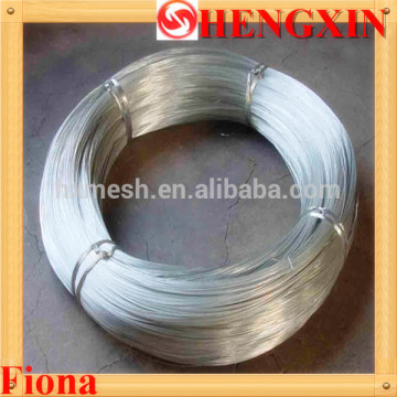 10 gauge galvanized wire,galvanized steel wire