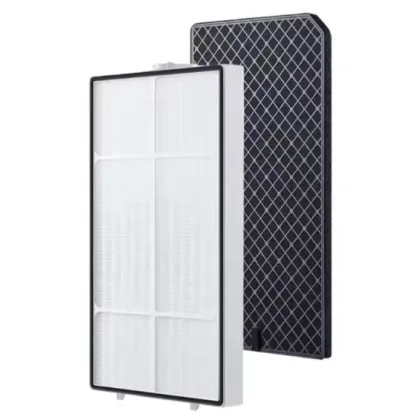 Honeycomb Filter Compatible Amway 10-1076K/10-3832K