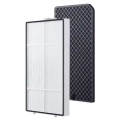Petek Filtresi Uyumlu Amway 10-1076K/10-3832K