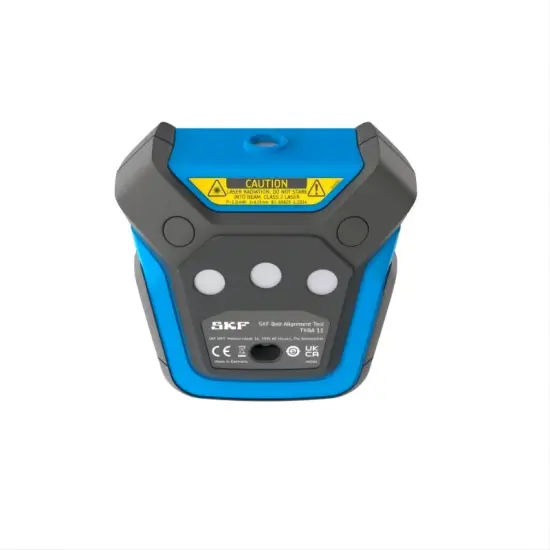 SKF TKBA 11 Belt Alignment Tool