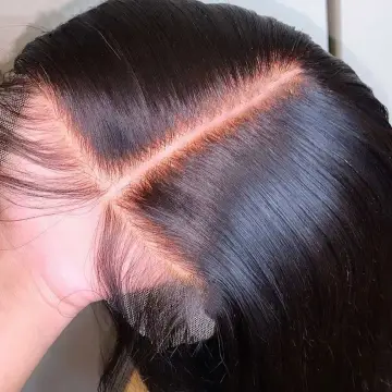 Wholesale Bone Straight Human Hair Bundles With Closure,Perruque Virgin Brazilian/Peruvian Hair Bundles With Closure Grade 12A