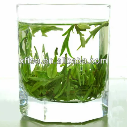 Xi hu dragon well Long Jing