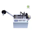 260mm paper roll to sheet cutting machine