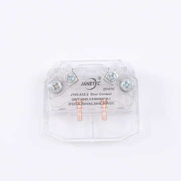 JY03-A1Z-2 Contact switch