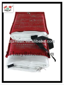 fire blankets for sale