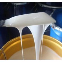 Высокопроизводительный агент Defoamer для бурения жидкости