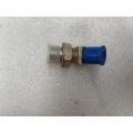 Shantui Bulldozer Spare Parts Body Joint 07234-10315