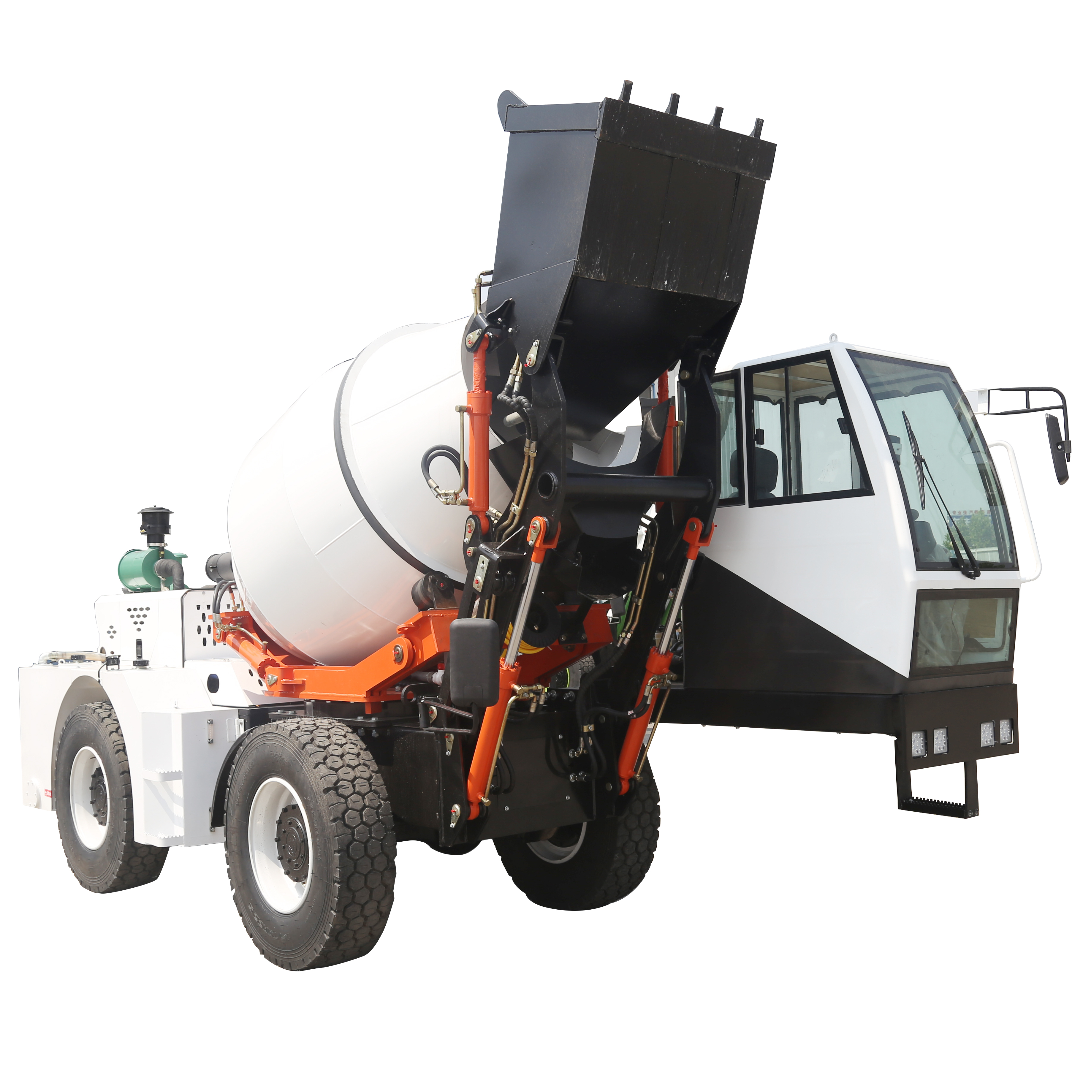 kobalt concrete mixer motor kobalt concrete mixer motor