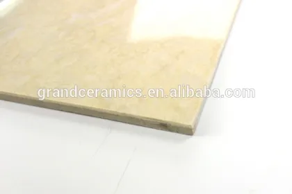 600x600 Ibiza bone porcelain tile