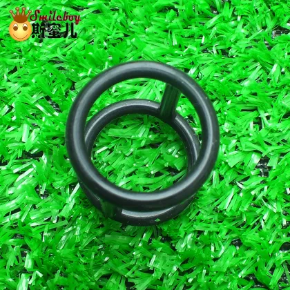 Ice Cream Machine Parts Ice cream Seal Ring Fitting Block H-ring Ice cream Machines Spare Parts Accessories For TAYLOR SPACEMAN