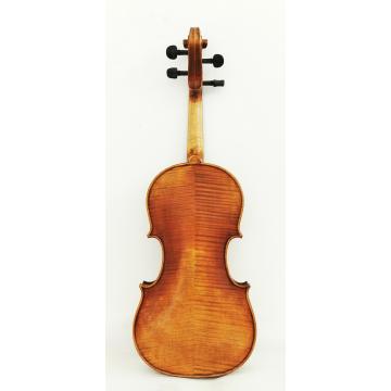 Preço de atacado com violino popular de boa qualidade