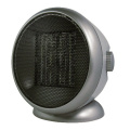 /msite/products/detail/productid/57659386/id/677692.html