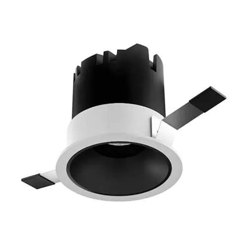 9W 12W Adjustable Track Light Dimmable LED Magnet