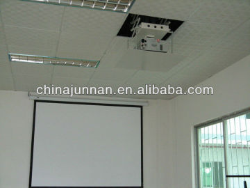 Quick fold screen/ manual/electric /tripod/fixed frame/motorised/portable floor/projection screen