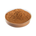 Pyrola Extract Pure Chinese Pyrola Herb Natural Powder