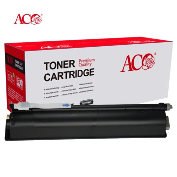 ACO T-4590 Toner Cartridge For Toshiba 256 306