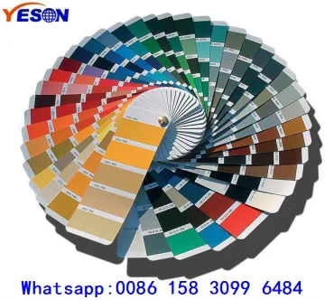 Tin Sheet Metal for Sale