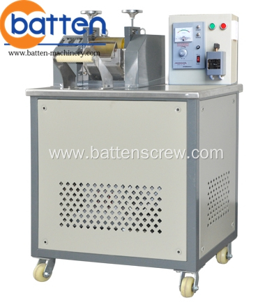 CE ISO9001 Plastic Cutting Machine FPB-140