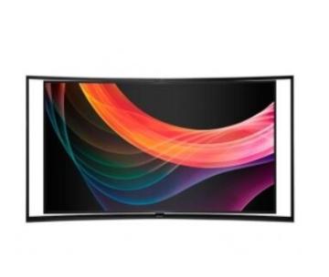 samsung 3d tv 55 inch Samsung KA55S9C