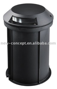 150w outdoor inground lamp with CE