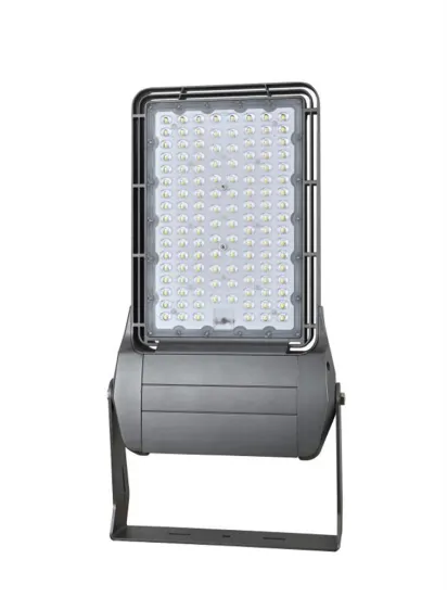 Professional Powerful Stadium LED Flood Light