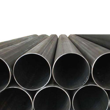 API X60 Straight seam steel pipe