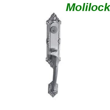 antique hasp lock, antique door stops lock