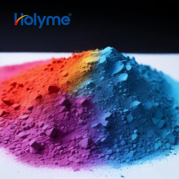 Sơn gas thiết bị sơn