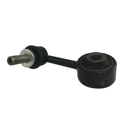 Stabilizer Link for Land Cruiser LX570 (05-21) - RZJ200 GRJ200 URJ20# VDJ200 48820-60080
