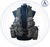 NIJ0101.06 level IIIA Tactical Bulletproof Vest