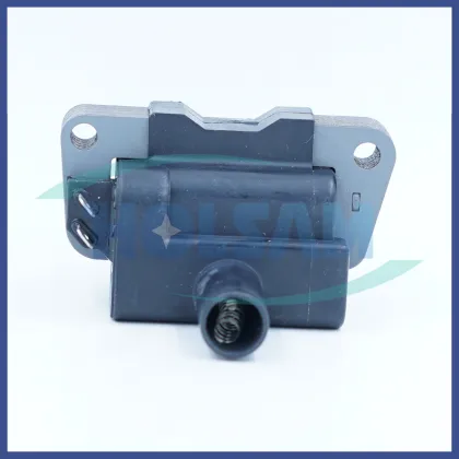 Ignition Coil for Nissan Sentra Pickup OEM 22433-F4302