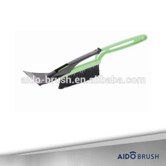 3 in 1 Extenable Snow Brush