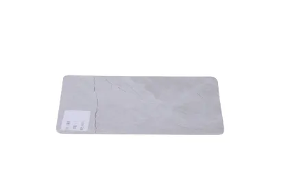 16mm Laminated HMR Particle Board