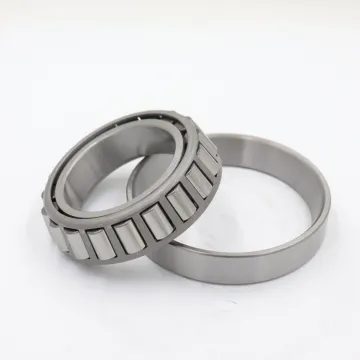 Best Quality TR201704 Tapered Bearings Roller Set Inch 30304 Tapered Bearing with Wholesale Price
