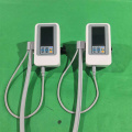 MEIDI Portable Blood Transfusion Heater Infusion Fluid Warmer Machine