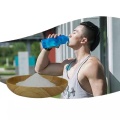 /msite/products/detail/productid/61743730/id/1337192.html