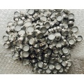 /msite/products/detail/productid/63468287/id/1518657.html