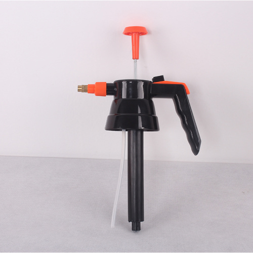 1.5L Hand pressure sprayer