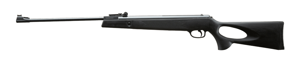 Spring Air Gun B11P