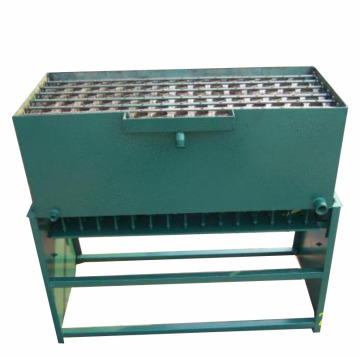Hot Sale Tea Light Candle Making Machine & Birthday Candle Production Line