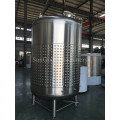 Winery/Cider/Wine/Grape/Stainless Steel Pico Fermenter