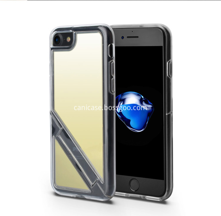 iPhone 7 Phone case (4) iPhone 7 Phone case (4)